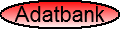 adatbank.gif
