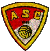 asc-cimer.gif
