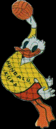 ropikacsa3.gif