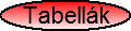tabellak.gif